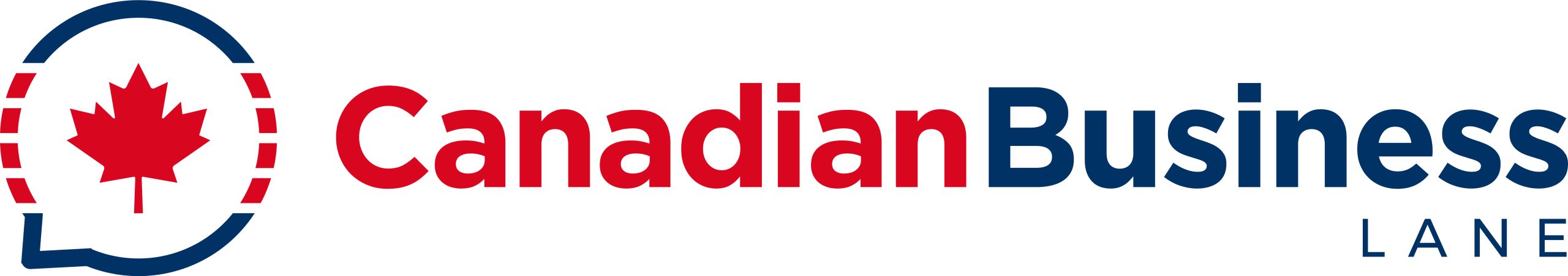 canadian-business-lane-logo