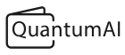 Quantum AI Review Late 2023 – Scam Or Legit?